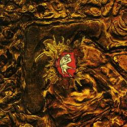 Deus : Worst Case Scenario